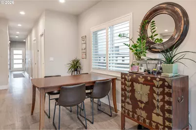 16562 SE Sunshower Pl, Happy Valley, OR 97086 - Photo 17