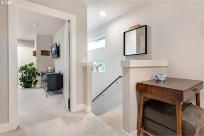 16562 SE Sunshower Pl, Happy Valley, OR 97086 - Photo 19