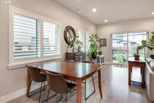 16562 SE Sunshower Pl, Happy Valley, OR 97086 - Photo 11