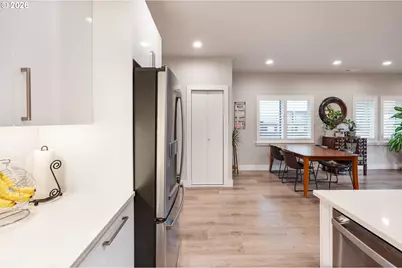 16562 SE Sunshower Pl, Happy Valley, OR 97086 - Photo 9