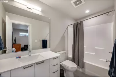 16562 SE Sunshower Pl, Happy Valley, OR 97086 - Photo 31