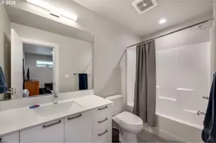 16562 SE Sunshower Pl, Happy Valley, OR 97086 - Photo 31