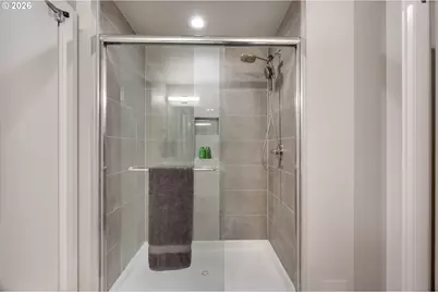 16562 SE Sunshower Pl, Happy Valley, OR 97086 - Photo 27