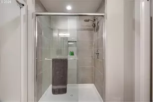 16562 SE Sunshower Pl, Happy Valley, OR 97086 - Photo 27