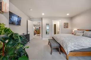 16562 SE Sunshower Pl, Happy Valley, OR 97086 - Photo 25