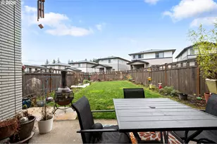 16562 SE Sunshower Pl, Happy Valley, OR 97086 - Photo 35