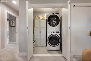 16562 SE Sunshower Pl, Happy Valley, OR 97086 - Photo 21