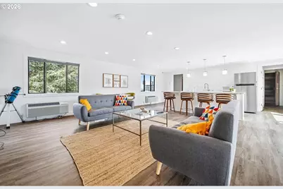 2021 SW Main St #33, Portland, OR 97205 - Photo 25