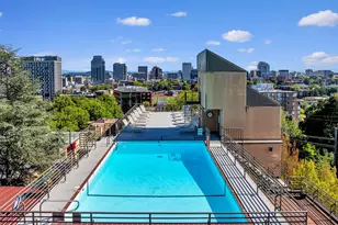 2021 SW Main St, Portland, OR 97205 - Photo 1