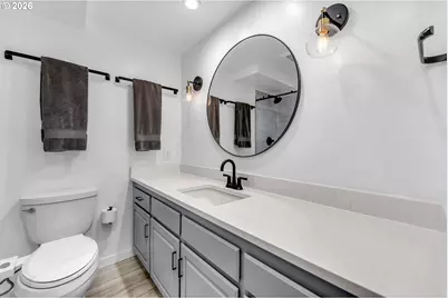 2021 SW Main St #33, Portland, OR 97205 - Photo 19