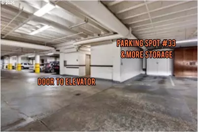 2021 SW Main St #33, Portland, OR 97205 - Photo 31