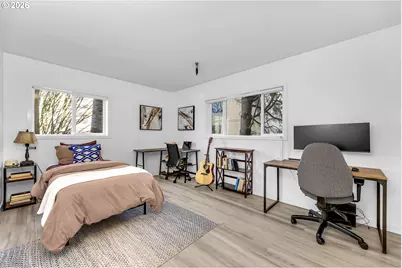 2021 SW Main St #33, Portland, OR 97205 - Photo 19