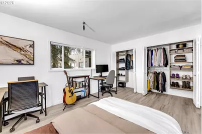 2021 SW Main St #33, Portland, OR 97205 - Photo 17