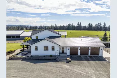 33246 S Wilhoit Rd, Molalla, OR 97038 - Photo 3