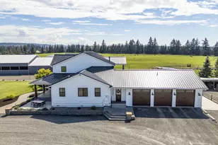 33246 S Wilhoit Rd, Molalla, OR 97038 - Photo 3