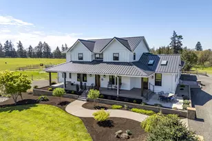 33246 S Wilhoit Rd, Molalla, OR 97038 - Photo 3