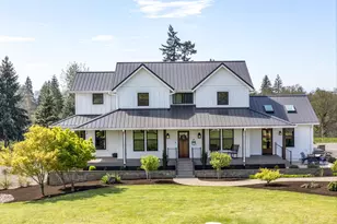 33246 S Wilhoit Rd, Molalla, OR 97038 - Photo 1