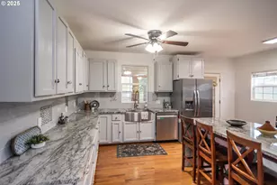 13224 SE Lookingglass Rd, Winston, OR 97496 - Photo 29