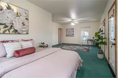 13224 SE Lookingglass Rd, Winston, OR 97496 - Photo 43