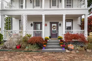 13224 SE Lookingglass Rd, Winston, OR 97496 - Photo 47