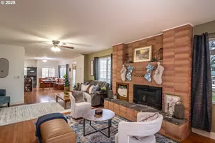 13224 SE Lookingglass Rd, Winston, OR 97496 - Photo 23