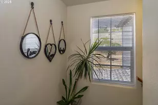 13224 SE Lookingglass Rd, Winston, OR 97496 - Photo 17