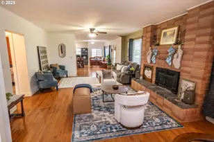 13224 SE Lookingglass Rd, Winston, OR 97496 - Photo 19