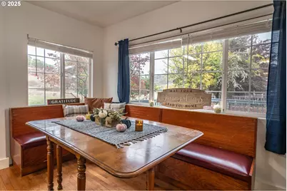 13224 SE Lookingglass Rd, Winston, OR 97496 - Photo 25