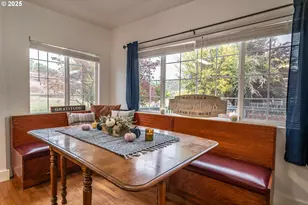 13224 SE Lookingglass Rd, Winston, OR 97496 - Photo 25