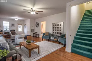 13224 SE Lookingglass Rd, Winston, OR 97496 - Photo 33