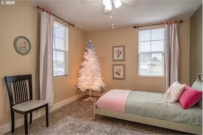 13224 SE Lookingglass Rd, Winston, OR 97496 - Photo 35