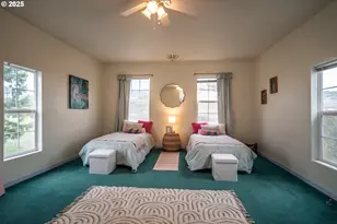 13224 SE Lookingglass Rd, Winston, OR 97496 - Photo 45