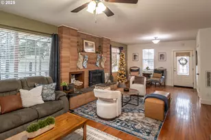 13224 SE Lookingglass Rd, Winston, OR 97496 - Photo 21