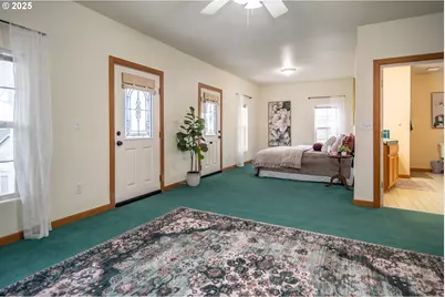 13224 SE Lookingglass Rd, Winston, OR 97496 - Photo 41