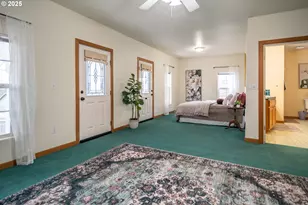 13224 SE Lookingglass Rd, Winston, OR 97496 - Photo 41