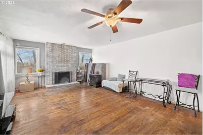 450 SE Hogan Rd, Gresham, OR 97080 - Photo 5