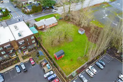 450 SE Hogan Rd, Gresham, OR 97080 - Photo 27