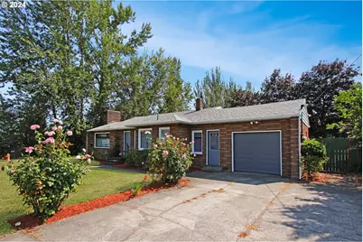 450 SE Hogan Rd, Gresham, OR 97080 - Photo 1