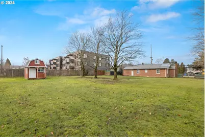 450 SE Hogan Rd, Gresham, OR 97080 - Photo 21