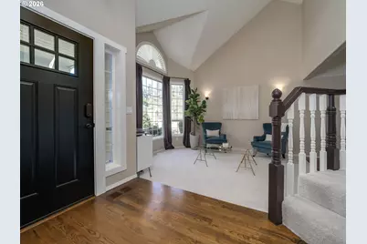 16572 SW Timberland Dr, Beaverton, OR 97007 - Photo 5