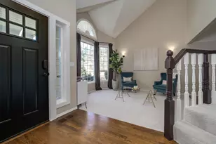 16572 SW Timberland Dr, Beaverton, OR 97007 - Photo 5