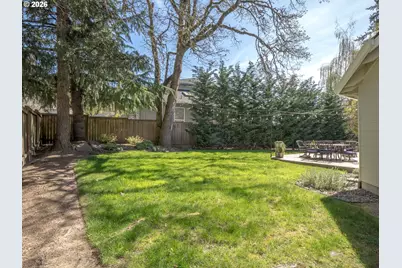 16572 SW Timberland Dr, Beaverton, OR 97007 - Photo 35