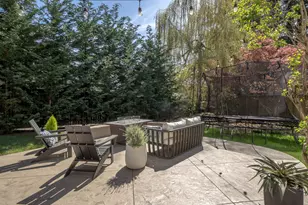 16572 SW Timberland Dr, Beaverton, OR 97007 - Photo 37