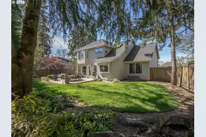 16572 SW Timberland Dr, Beaverton, OR 97007 - Photo 31