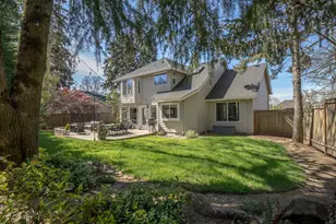 16572 SW Timberland Dr, Beaverton, OR 97007 - Photo 31