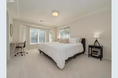 16572 SW Timberland Dr, Beaverton, OR 97007 - Photo 19