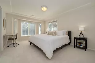 16572 SW Timberland Dr, Beaverton, OR 97007 - Photo 19