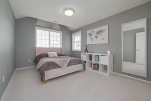 16572 SW Timberland Dr, Beaverton, OR 97007 - Photo 25