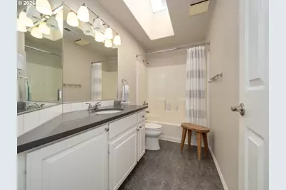 16572 SW Timberland Dr, Beaverton, OR 97007 - Photo 27