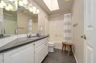 16572 SW Timberland Dr, Beaverton, OR 97007 - Photo 27